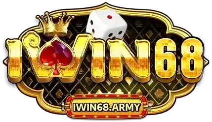 iWin68 | iWin – Link Tải iWin68 Club Android/IOS Mới Nhất 2025